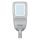 V-TAC dimmelhető LED reflektor, térvilágító lámpatest 120W - Samsung chip - 4000K - 542