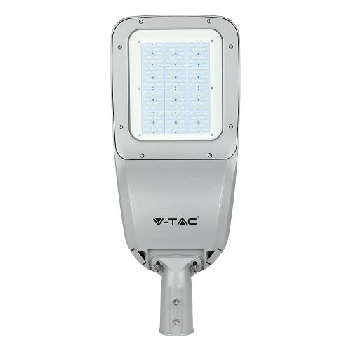 V-TAC dimmelhető LED reflektor, térvilágító lámpatest 120W - Samsung chip - 4000K - 542