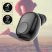 V-TAC Smart Buds univerzális bluetooth fülhallgató, fekete - 7704