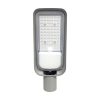 V-TAC 50W utcai LED lámpa, utcai ledes lámpatest - Hideg fehér - 7889