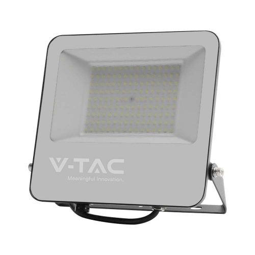V-TAC 100W LED reflektor - Hideg fehér, 185 Lm/W - 9895