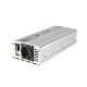 SAL autós feszültségátalakító inverter 12V / 230V / 2000W