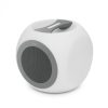MNC Chill Cube hordozható bluetooth aktív hangfal
