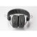 Sweex bluetooth vezeték nélküli sztereó fejhallgató