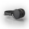 Sweex bluetooth vezeték nélküli sztereó fejhallgató