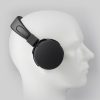 Sweex bluetooth vezeték nélküli sztereó fejhallgató