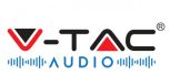 V-TAC Audio