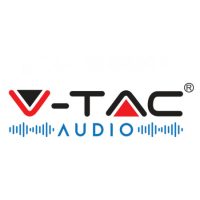 V-TAC Audio