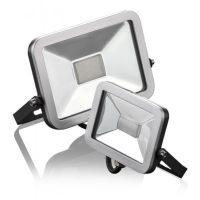 LED reflektor