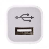 Kommunikációs port, USB
