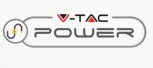 V-TAC Power