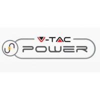 V-TAC Power