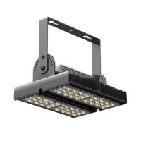 Ipari LED lámpa