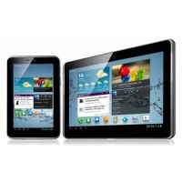 Tablet, telefon kiegészítők