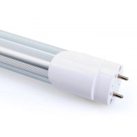 LED fénycső