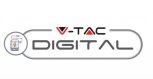 V-TAC Digital