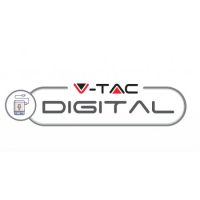 V-TAC Digital