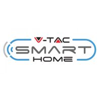 V-TAC Smart