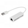 USB ethernet RJ45 átalakító adapter USB ethernet RJ45 átalakító adapter