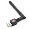 MK225 USB WIFI vevő antenna adapter MK225 USB WIFI vevő antenna adapter
