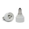 E14 - GU10 foglalat átalakító adapter E14 - GU10 foglalat átalakító adapter